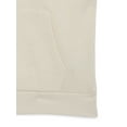 thumbnail image 2 of Wonder Nation Toddler Boys Fleece Hoodie, Sizes 12M-5T, 2 of 3