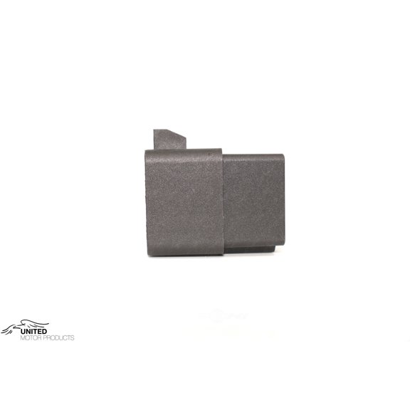 United RLY-84 Multi Purpose Relay