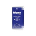 thumbnail image 2 of Chelsea Man - 6ml (.2 oz) Perfume Oil by Al-Rehab-24 pack, 2 of 3