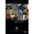 thumbnail image 1 of Addict Nommé Hal (DVD), 1 of 1