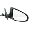 thumbnail image 2 of For Toyota Yaris 2012 2013 2014 Right Passenger Side View Mirror - BuyAutoParts, 2 of 4