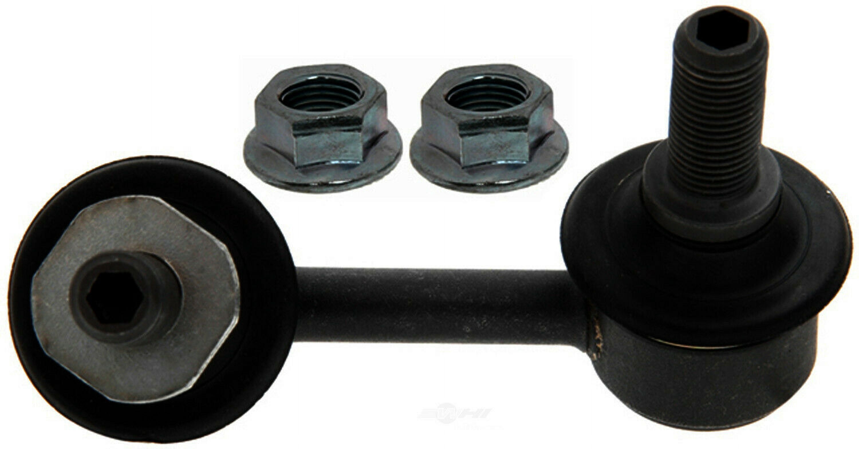 Suspension Stabilizer Bar Link Fits select: 2003-2004 TOYOTA TACOMA XTRACAB, 2001-2002 TOYOTA TACOMA
