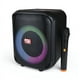 thumbnail image 1 of Bocina Fol Portatil Recargable Inalámbrico Bluetooth TWS Con Micrófono Inalámbrico FS-l1216M, 1 of 10