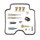 thumbnail image 2 of Suzuki Marauder 250 GZ250 Carburetor Repair Kit 1999-2011, 2 of 2