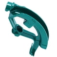 thumbnail image 2 of Manual Steel Pipes Bender Tube Bending Forming Tool Conduits Bender Head Wiring Tube Forming Tool Hand Tool, 2 of 8