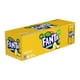 Fanta Pineapple Fridgepack Cans, 355 mL, 12 Pack 12 x 355 mL – image 5 sur 24