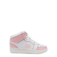 thumbnail image 4 of Ecko Red Little & Big Girls Basketball Sneaker, Sizes 11-4, 4 of 6