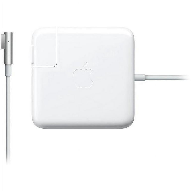 Chargeur MagSafe 2 pour MacBook Pro 85W Apple