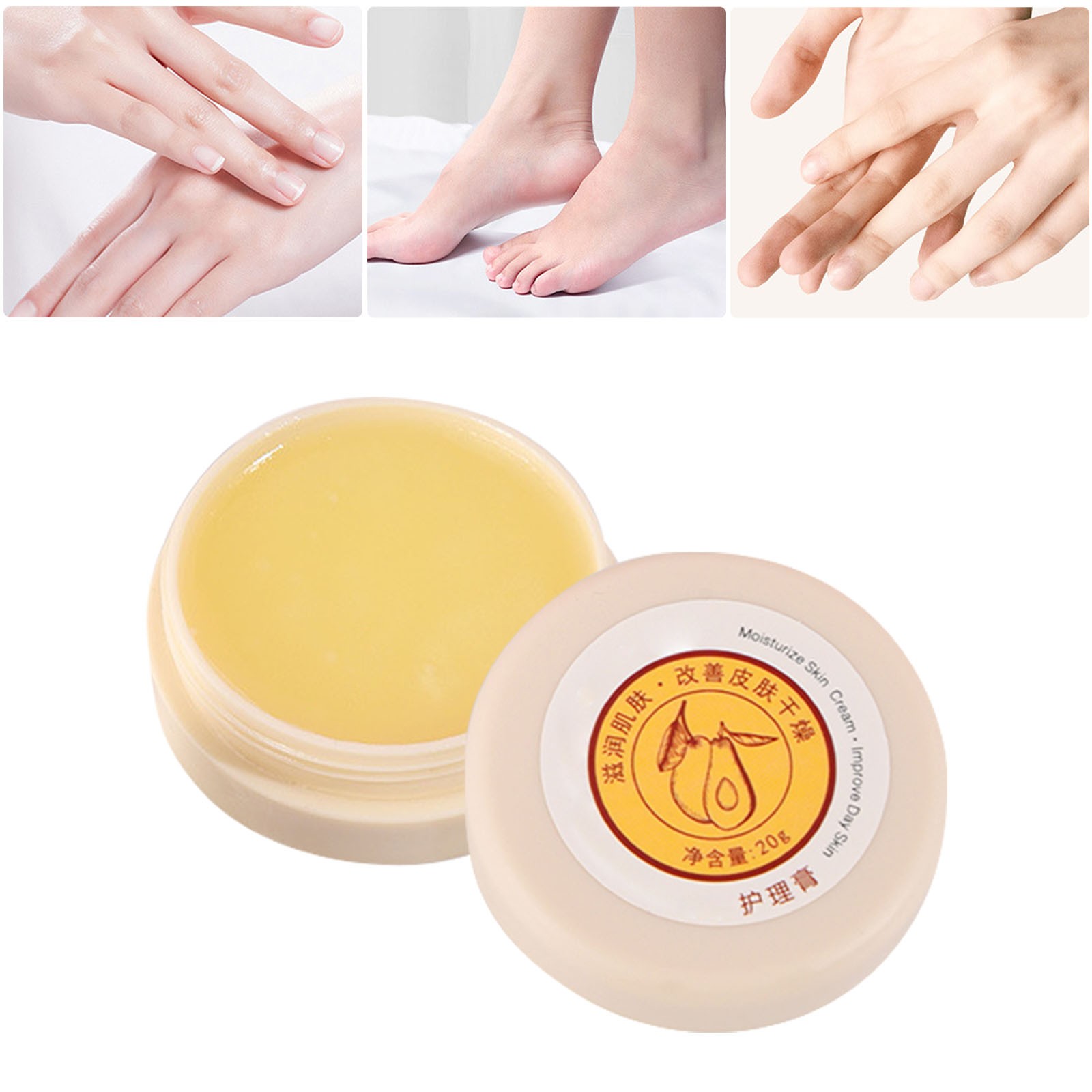 Kids Stinky Feet Visit The Massage Store Pedicure Foot Soak Remover My Skin Toenail Filler Pads Feet Pedicure Clean Feet Remover for Heels Spa Pedicure Tub Feet Soaking Boots Dry Heel Socks