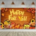 couplets-icing-dog-banner-for-birthday-party-wall-flag-pole-mount