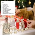 thumbnail image 4 of 10 Razones por las que Eres mi Amigo, Regalo de Amistad, Regalo Único de Amistad, Recuerdo de Amistad (Bolsa, Estilo 4), 10 Razones por las que Eres mi Amigo, Regalo de Amistad, El Mejor, 4 of 9