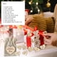 thumbnail image 4 of 10 Razones por las que Eres mi Amigo, Regalo de Amistad, Regalo Único de Amistad, Recuerdo de Amistad (Bolsa, Estilo 4), 10 Razones por las que Eres mi Amigo, Regalo de Amistad, El Mejor, 4 of 9