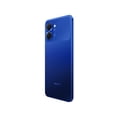 thumbnail image 4 of TECNO SPARK GO3 4GB RAM 64GB ROM AZUL GALAXIA, 4 of 4