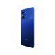 thumbnail image 4 of TECNO SPARK GO3 4GB RAM 64GB ROM AZUL GALAXIA, 4 of 4