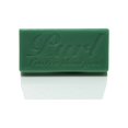 thumbnail image 1 of PURL - Green, 1lb Wax Brick - Sub Zero Ski and Snowboard Wax - Extreme Cold - Non Toxic - Biodegradable - No Fluoros & PFC-Free - for Snowboards & Skis, 1 of 4