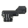 thumbnail image 2 of Standard AS331 MAP Sensor, 2 of 3