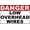 Metal tin sign 4, variant on Danger Strong Magnetic Field Vintage Garage Alert Metal Tin Sign Vintage Wall Decor for Industrial Home Yard Electromagnetic Field Surrounding Area Reminder Decoration 8x12 Inch