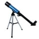 thumbnail image 5 of Telescopio para niños con aumento de 90X. Incluye dos oculares, trípode de mesa y buscador. Un telescopio., 5 of 9
