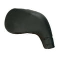 thumbnail image 1 of OPDBN iversal Wedge Iron Club Headcover Soft Iron Cover TPE NEW, 1 of 1
