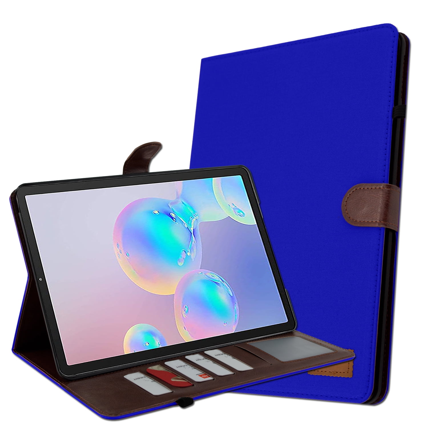 samsung t387 galaxy tab a