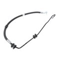 thumbnail image 2 of 53713-swa A02 Tuyau de Pression de Direction Tuyau de Direction Électrique pour Ligne de Tuyau de Direction Électrique 53713-swa A02 Compatible avec CR V 2.4L 2007-2011, 2 of 8