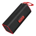 thumbnail image 3 of Heavy-Duty Canvas Electrician Tool Organizer with Multi-Layer Compartments, Reinforced Handles & Adjustable Shoulder Strap – Extra-Large Single-Layer Design for Efficient Tool Storage, Portable, 3 of 6