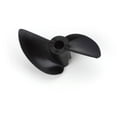thumbnail image 2 of 5733 Traxxas 42x59mm Propeller, 2 of 2