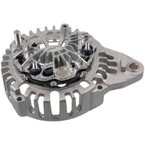 OEG Parts New Rectifier Replacement for Hyundai Santa Fe V6 2.7L 02-04 AVA1205