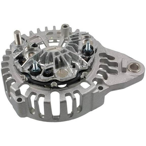 OEG Parts New Rectifier Replacement for Hyundai Santa Fe V6 2.7L 02-04 AVA1205