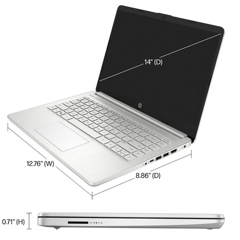 ノートPC hp - Hp Protectsmart Amazon.co.jp: HP (ヒューレット・パッカード) 2020年 15.6