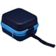 thumbnail image 1 of Bolsa para juguetes de yo-yo Estuche para pelotas de yo-yo Estuche para almacenamiento Bolsa para yo-yo Bolsa para guardar juguetes de yo-yo, 1 of 5