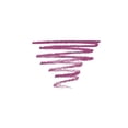 thumbnail image 3 of L.A. Girl Perfect Precision, Lipliner Pencil, GP722 Magnificent, 0.05 oz (1.49 g), 3 of 5