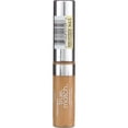 thumbnail image 3 of Corrector L'Oréal True Match medium 5.2 ml, 3 of 5