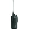 Kenwood ProTalk Portable Communication Radio, TK-3200L