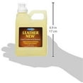 thumbnail image 6 of Farnam Leather Suede/Nubuck Protector Oil, 16 ounce, 6 of 6
