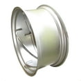 thumbnail image 2 of RAParts Power Adjust Wheel Rim 12" X 28" 1687615M91 Fits Massey Ferguson Models: 240 250 253 263, 2 of 11