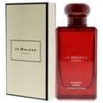 thumbnail image 4 of Colonia en Spray Jo Malone Scarlet Poppy Intense 3.4 oz unisex, 4 of 4