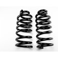 thumbnail image 1 of Resortes Helicoidales Suspensión Navigator 2003 A 2006 Lincoln Traseros RWD SYD ., 1 of 4