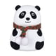 thumbnail image 2 of luz nocturna para niños, regalo de panda para mujeres, lámpara LED de silicona, recargable por USB, sensor táctil, luz nocturna portátil para bebés para guardería, linda luz nocturna para, 2 of 4