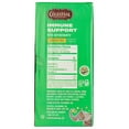 thumbnail image 3 of Celestial Seasonings Immune Support with Antioxidants Green Tea -- 20 Tea Bags Pack of 4, 3 of 4