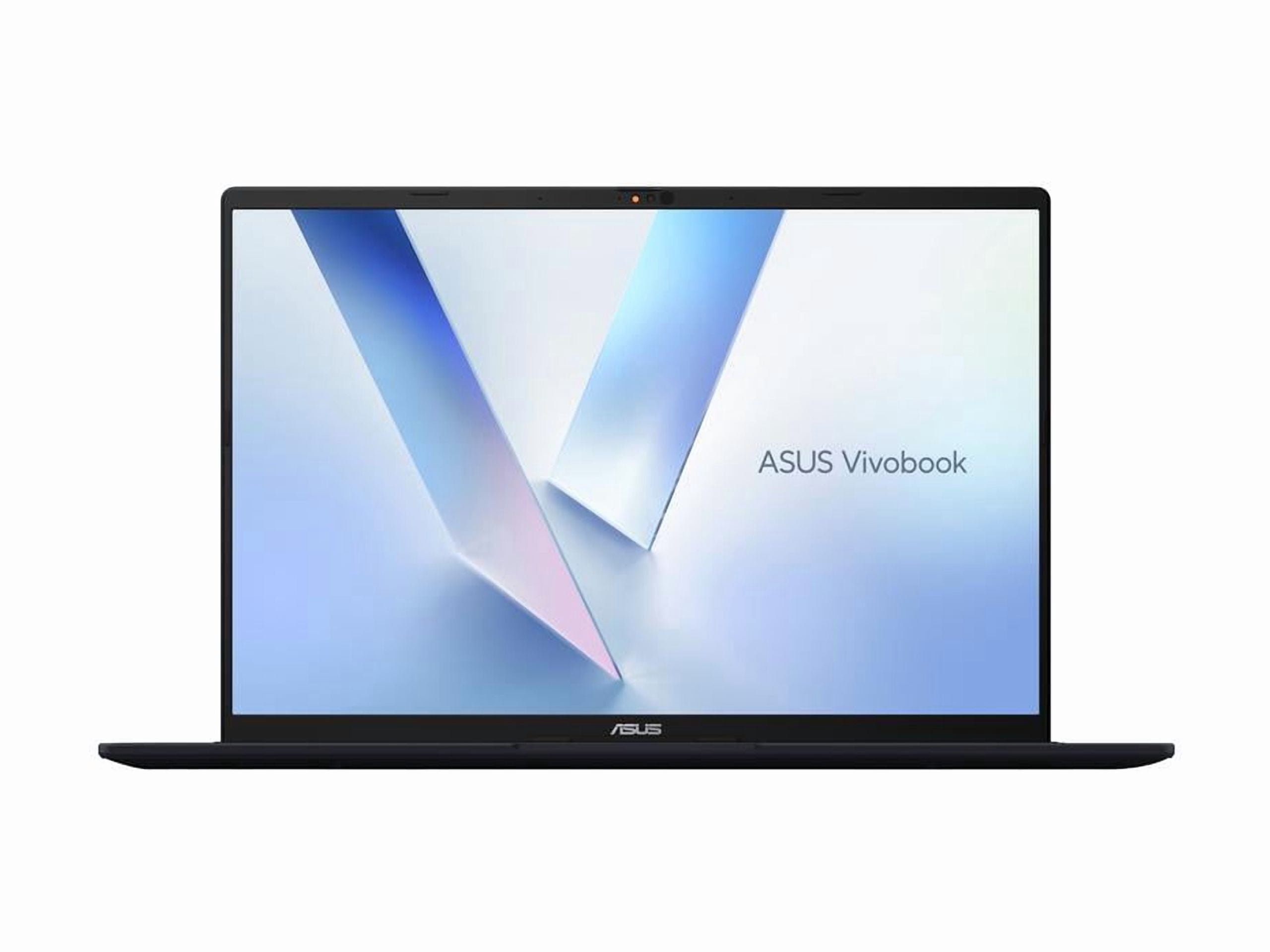 Asus VivoBook 16" Copilot+ PC Laptop AMD Ryzen AI 7 350 16GB DDR5 Memory 512GB PCIE SSD 16.0" Windows 11 Home