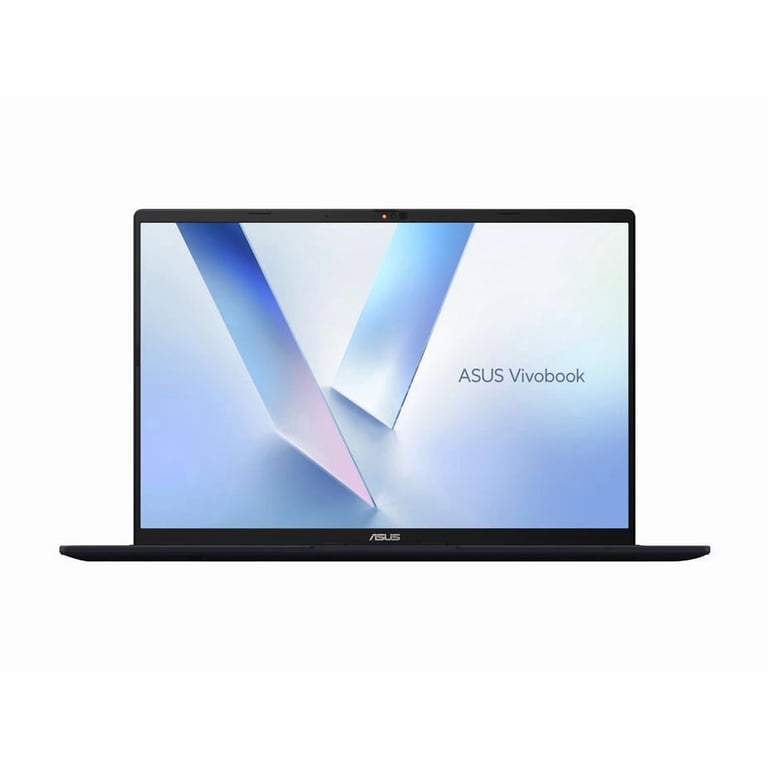 Asus VivoBook 16