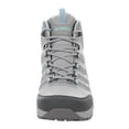 thumbnail image 3 of Northside Womens Hargrove Mid Waterproof Hiking Boot, 3 of 5