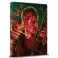 thumbnail image 2 of Silent Night (Steelbook) (Walmart Exclusive) (4K Ultra HD + Blu-Ray + Digital Copy), 2 of 6