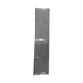 thumbnail image 2 of High Quality LCD Display Pixel Repair Ribbon Cable E53, 2 of 8
