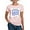Light Pink, variant on CafePress - Genuine Greek Cook T Shirt - Women's Classic T-Shirt