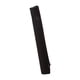 thumbnail image 5 of Tubo extensible para pósteres y planos, soporte multifuncional para transporte de documentos. negro, 5 of 8