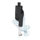 thumbnail image 4 of AE, motor de bloqueo de puerta eléctrico, actuador de bloqueo de portón trasero, máxima eficiencia, 4 of 9