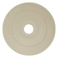thumbnail image 5 of Ekena Millwork 20"OD x 3 1/2"ID x 1 1/2"P Vienna Ceiling Medallion (Fits Canopies up to 6 1/2"), 5 of 12