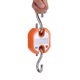 thumbnail image 5 of Báscula de grúa digital WeiHeng Mini portátil LCD electrónica ANGGREK Otros, 5 of 7